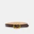 MAHOGANY GOLD