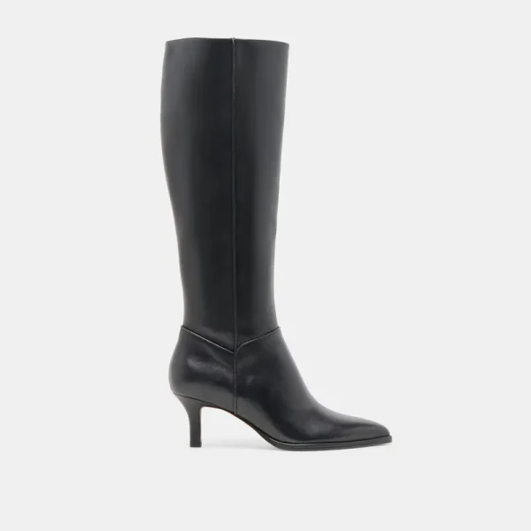 ALDY BOOTS
