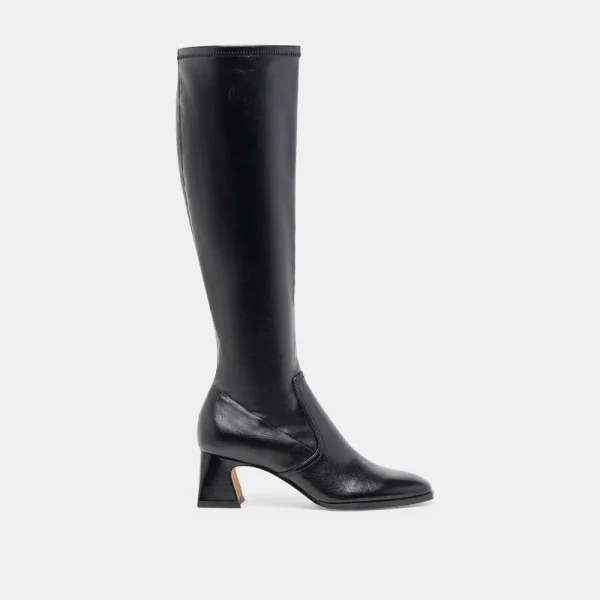 ALIVIA BOOTS