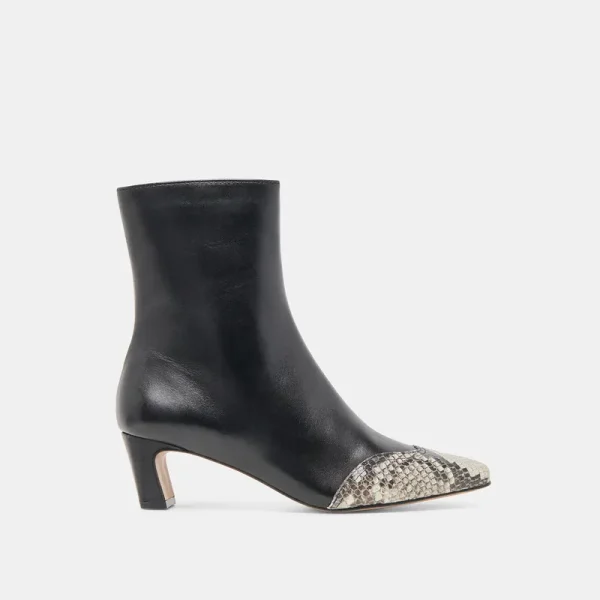 ANIKA BOOTS