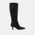 ONYX SUEDE