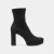 ONYX STELLA SUEDE
