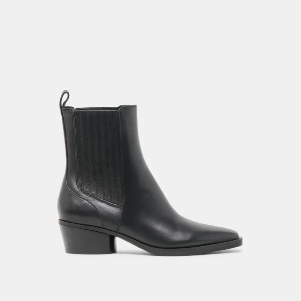 FAINT H2O BOOTIES