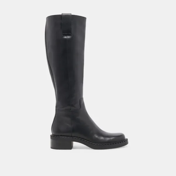 GLORY H2O BOOTS