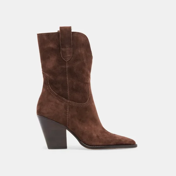 JESSEY BOOTS