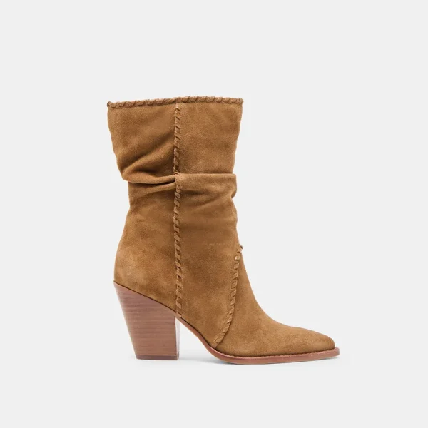 JULITH BOOTS