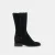 ONYX SUEDE