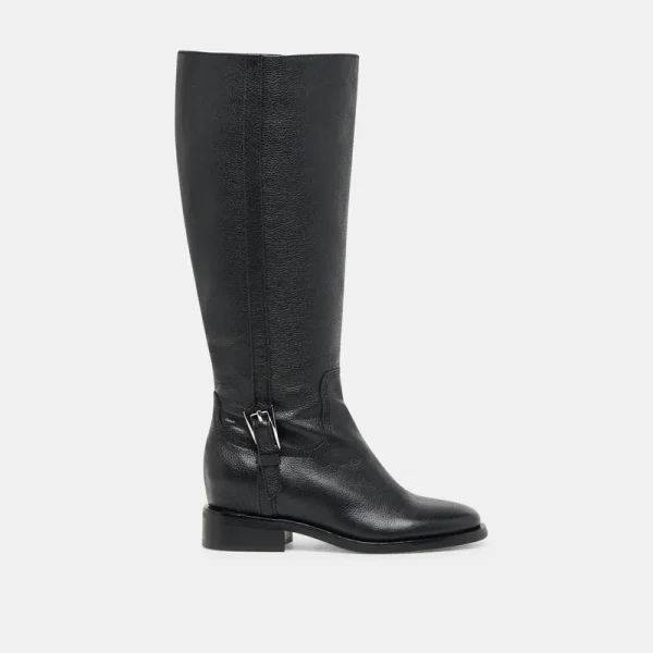 KILIAN H2O WIDE CALF BOOTS