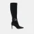 ONYX SUEDE