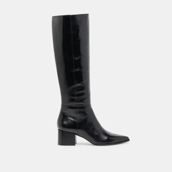 KIRSON BOOTS