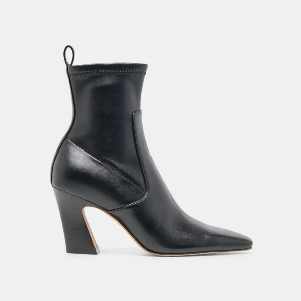 LINZEY BOOTIES