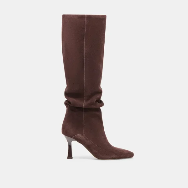 LOUSA BOOTS