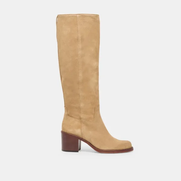 LUCYLE BOOTS
