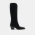 ONYX SUEDE