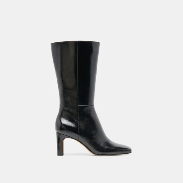 RIGGS BOOTS