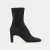 ONYX STELLA SUEDE
