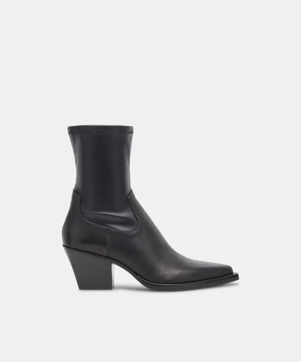 RUTGER BOOTS