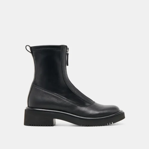 SHANTE BOOTS