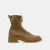 DK OLIVE STELLA SUEDE