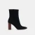 ONYX SUEDE