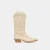 BONE FABRIC