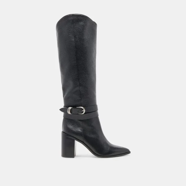 TYRONE BOOTS
