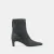 ANTHRACITE SUEDE
