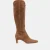 COCOA SUEDE