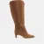 COCOA SUEDE