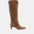 COCOA SUEDE