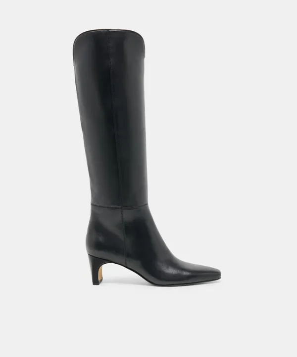 BRION BOOTS