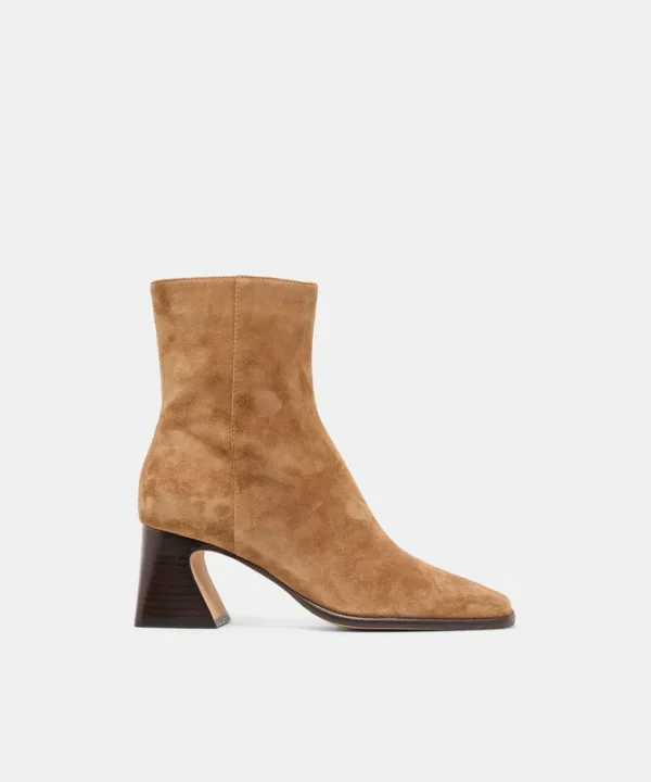 CECELA BOOTIES