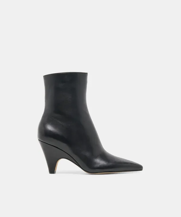 CRUZ BOOTIES