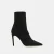 ONYX SUEDE