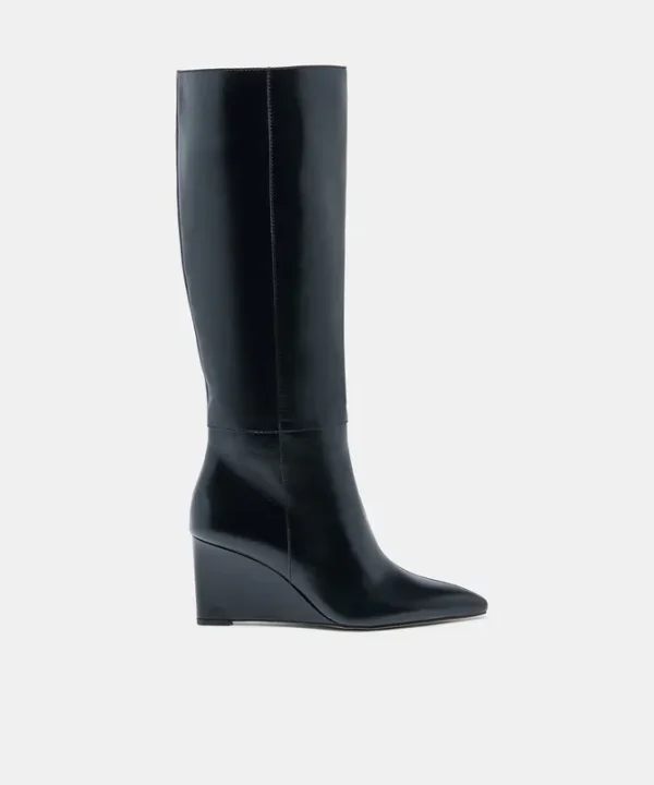 EMILA BOOTS