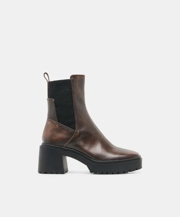 GRIZLY H2O BOOTS
