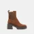 COCOA SUEDE