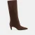 ESPRESSO SUEDE