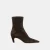 ESPRESSO SUEDE