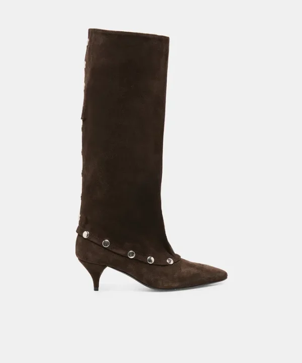 KERA BOOTS