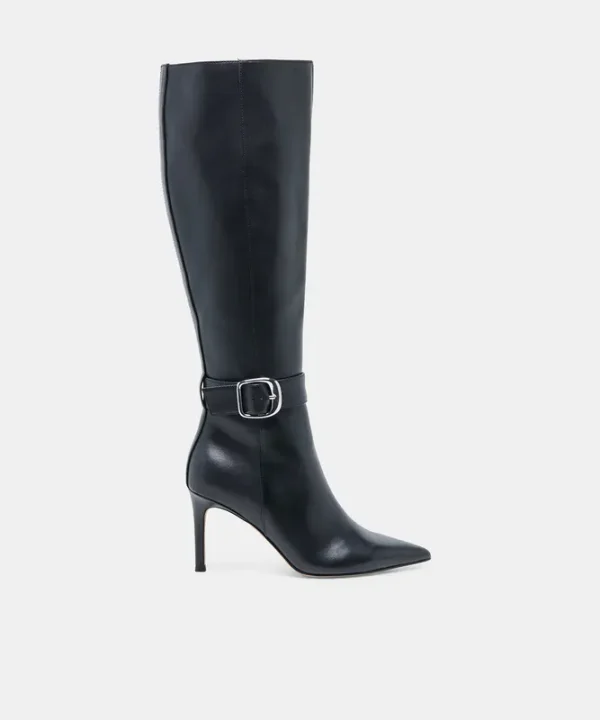 KINZY BOOTS