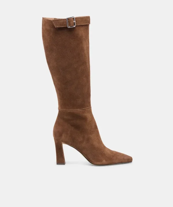 LAYNA BOOTS