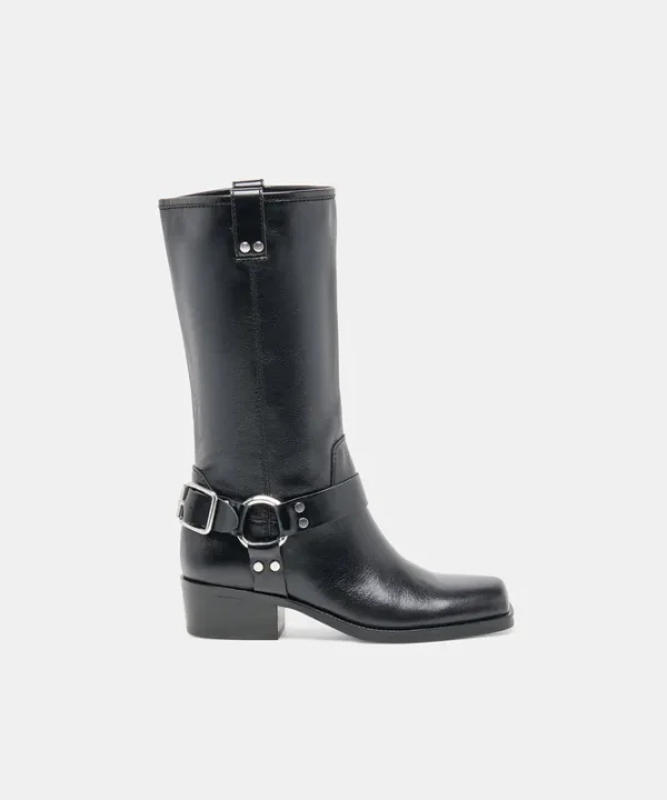 ROLAN BOOTS