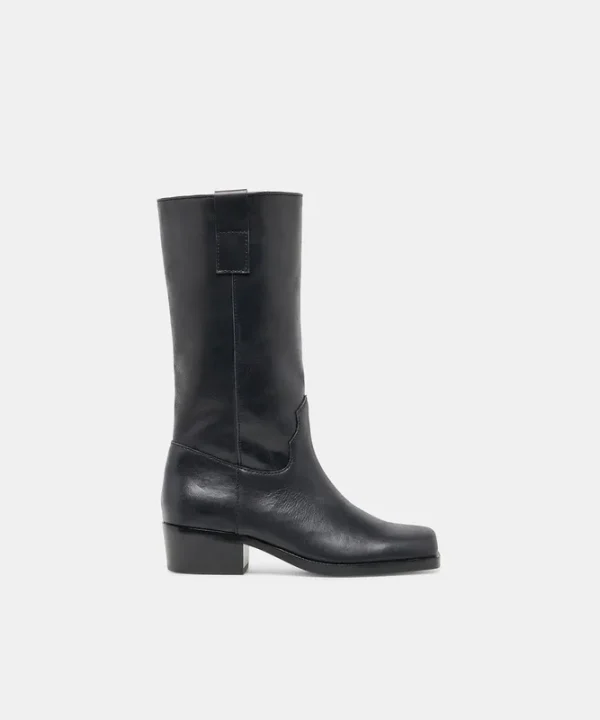 ROMIE BOOTS