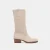 LT TAUPE SUEDE