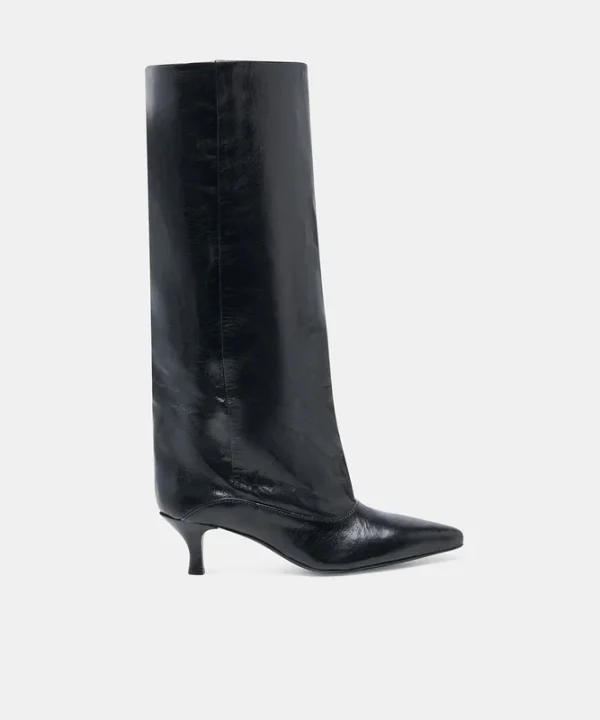 ROXLA BOOTS