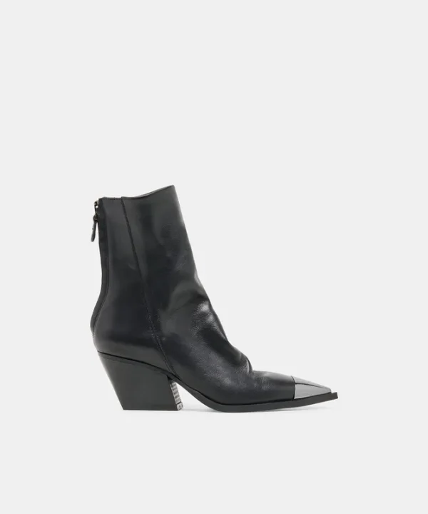 TALLEN BOOTIES