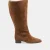 COCOA SUEDE