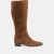 COCOA SUEDE
