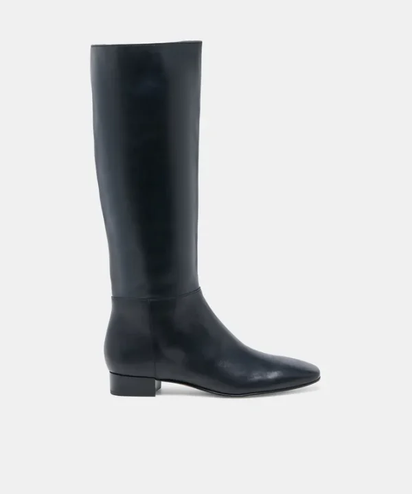 TYWIN BOOTS